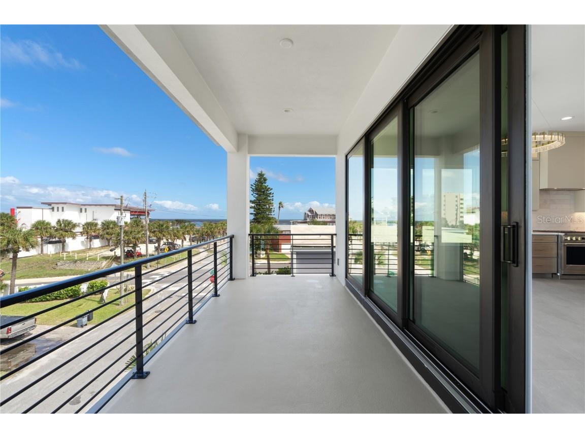 427 Columbus Avenue New Smyrna Beach FL 32169 - ATLANTIC OCEAN NS1086234 image88