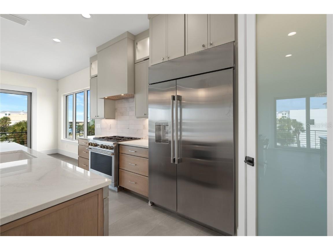 427 Columbus Avenue New Smyrna Beach FL 32169 - ATLANTIC OCEAN NS1086234 image89