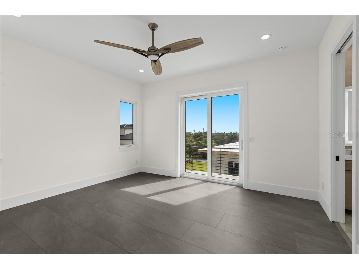 427 Columbus Avenue New Smyrna Beach FL 32169 - ATLANTIC OCEAN NS1086234 image90