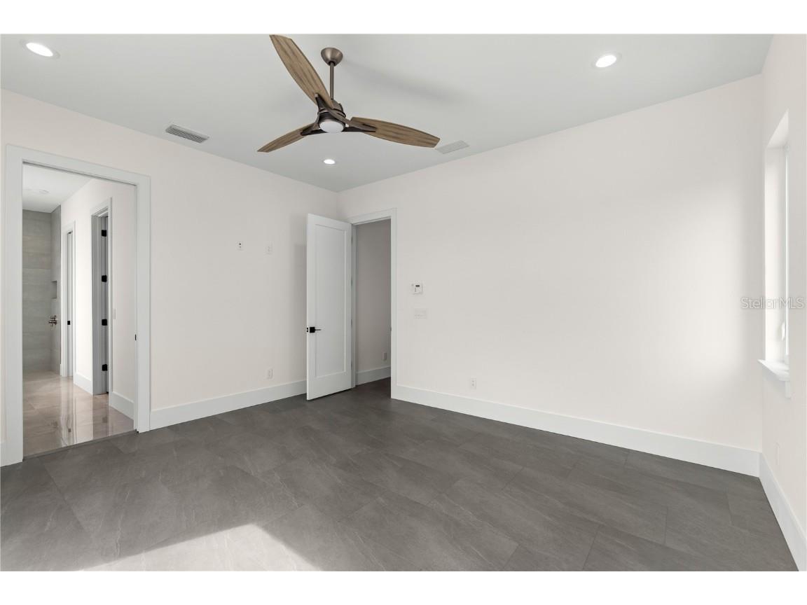 427 Columbus Avenue New Smyrna Beach FL 32169 - ATLANTIC OCEAN NS1086234 image91