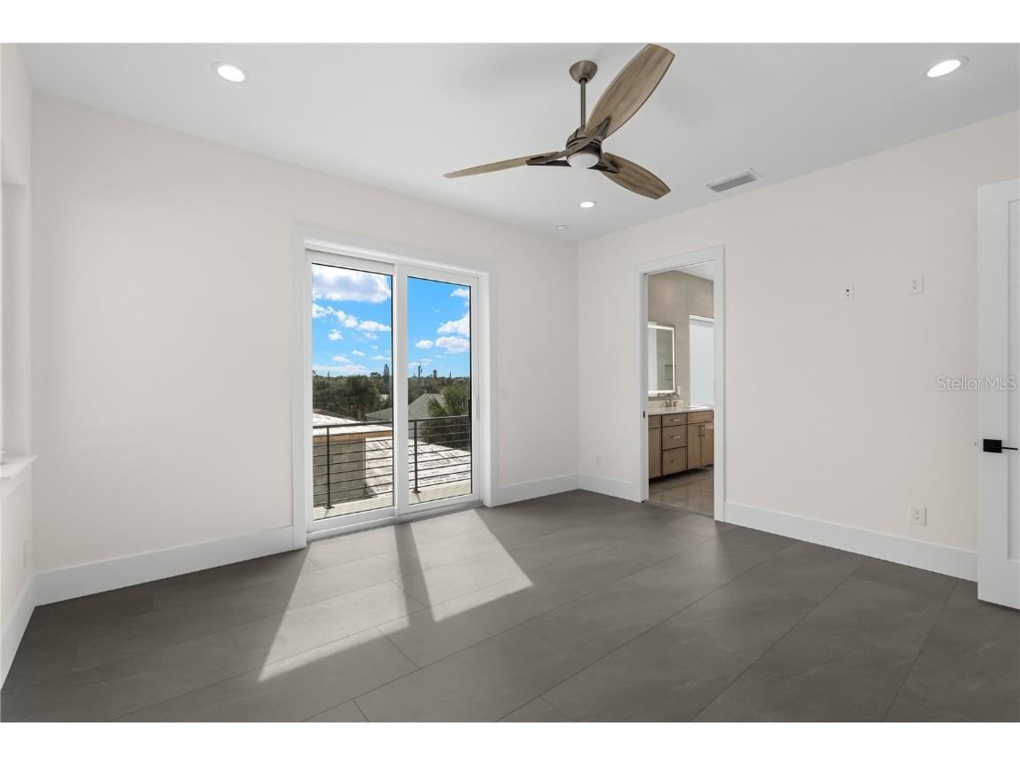 427 Columbus Avenue New Smyrna Beach FL 32169 - ATLANTIC OCEAN NS1086234 image92