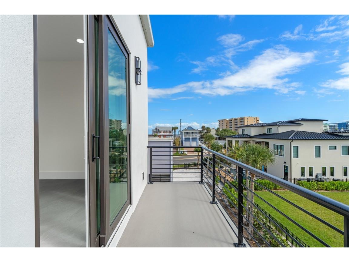 427 Columbus Avenue New Smyrna Beach FL 32169 - ATLANTIC OCEAN NS1086234 image93