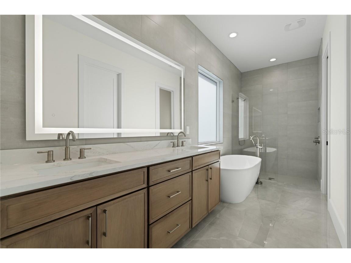 427 Columbus Avenue New Smyrna Beach FL 32169 - ATLANTIC OCEAN NS1086234 image94