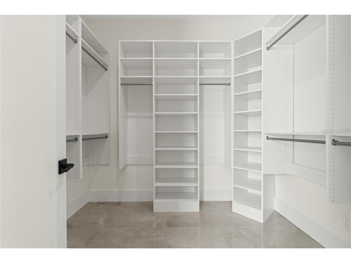 427 Columbus Avenue New Smyrna Beach FL 32169 - ATLANTIC OCEAN NS1086234 image95