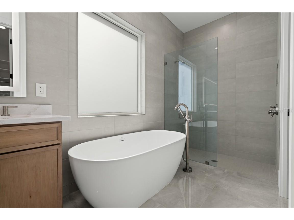 427 Columbus Avenue New Smyrna Beach FL 32169 - ATLANTIC OCEAN NS1086234 image96