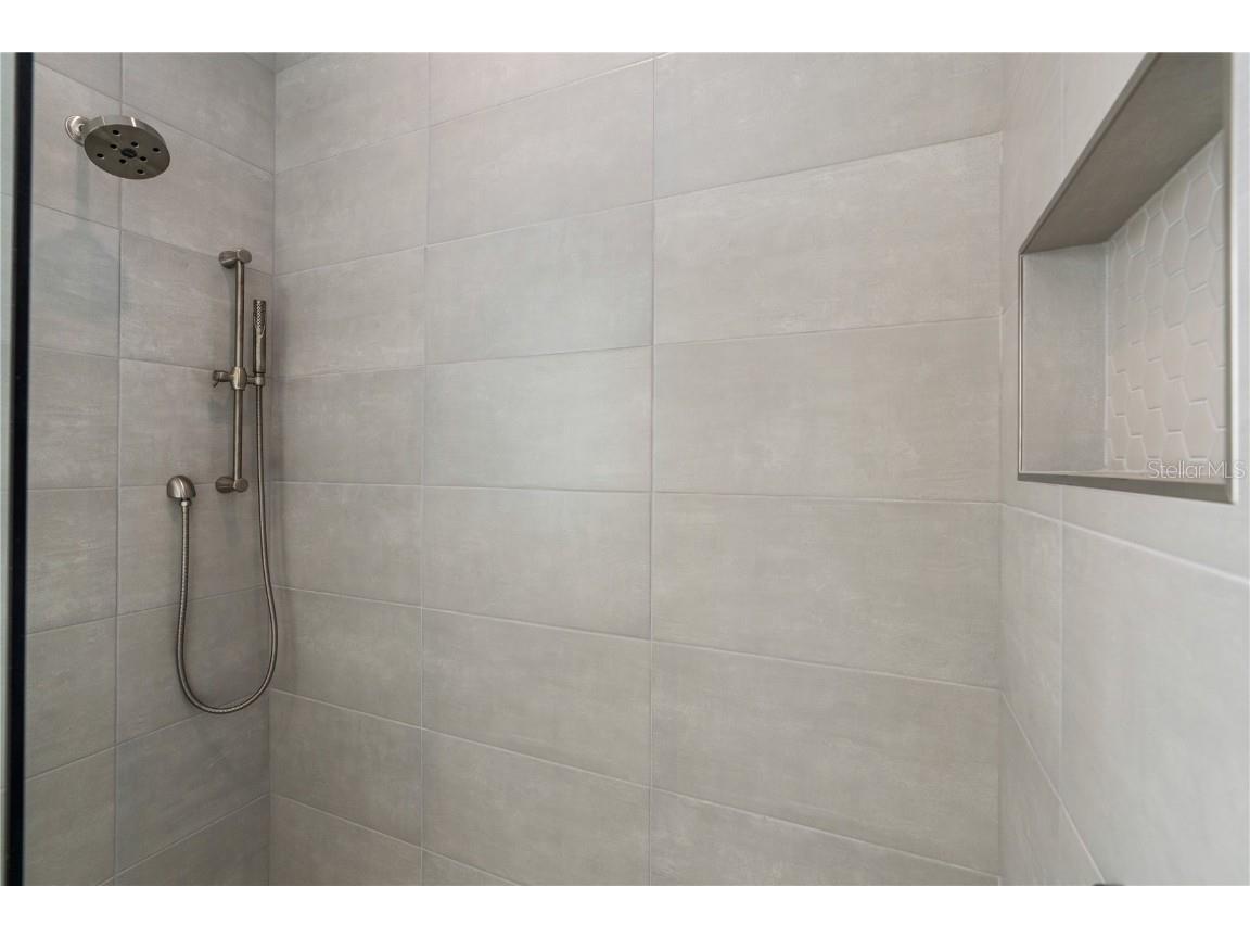 427 Columbus Avenue New Smyrna Beach FL 32169 - ATLANTIC OCEAN NS1086234 image97