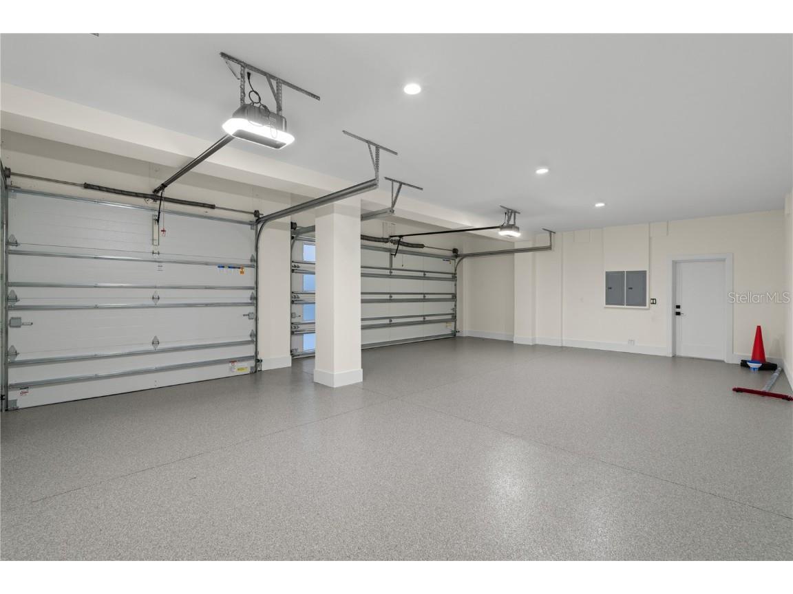 427 Columbus Avenue New Smyrna Beach FL 32169 - ATLANTIC OCEAN NS1086234 image99