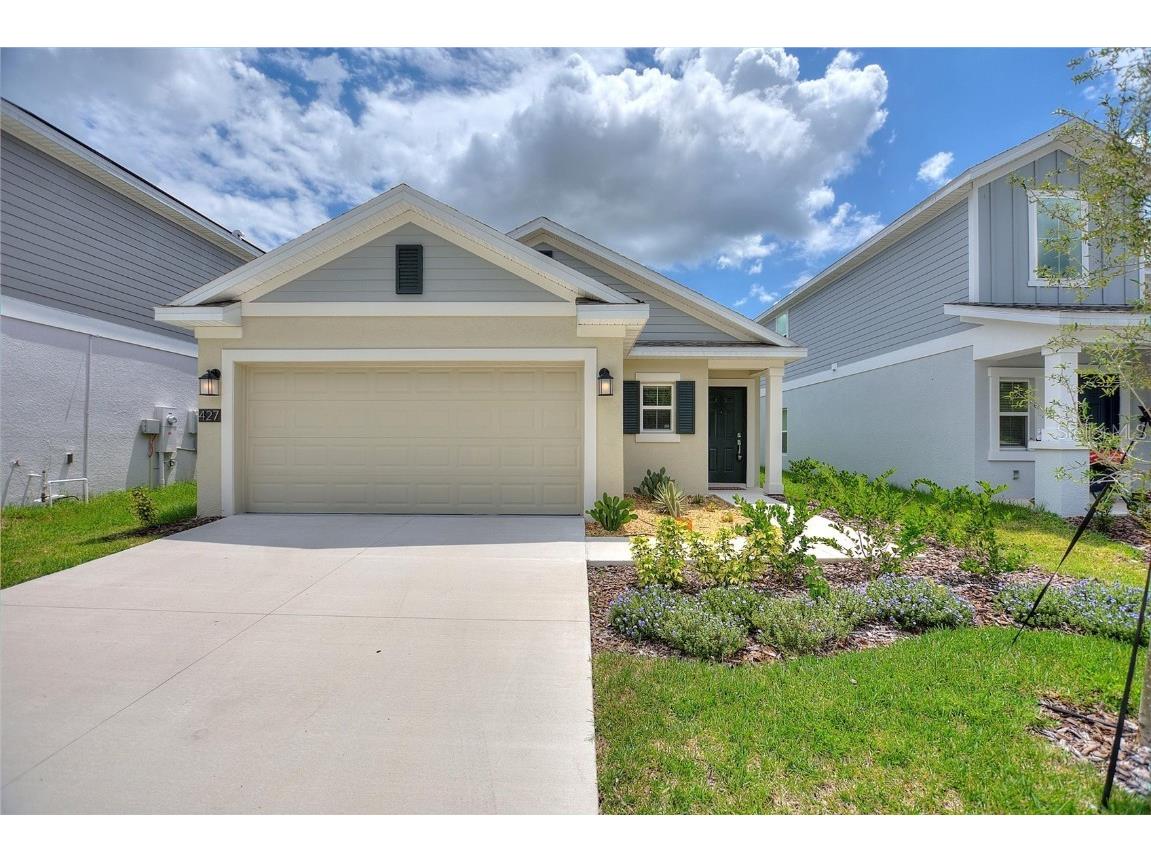 427 Cool Summer Lane Davenport FL 33837 O6119765 image1
