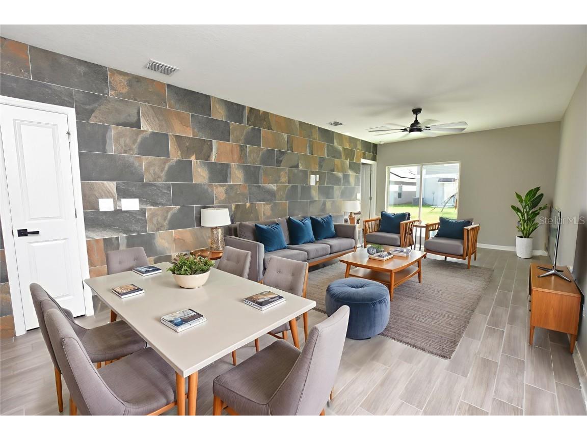 427 Cool Summer Lane Davenport FL 33837 L4956438 image10