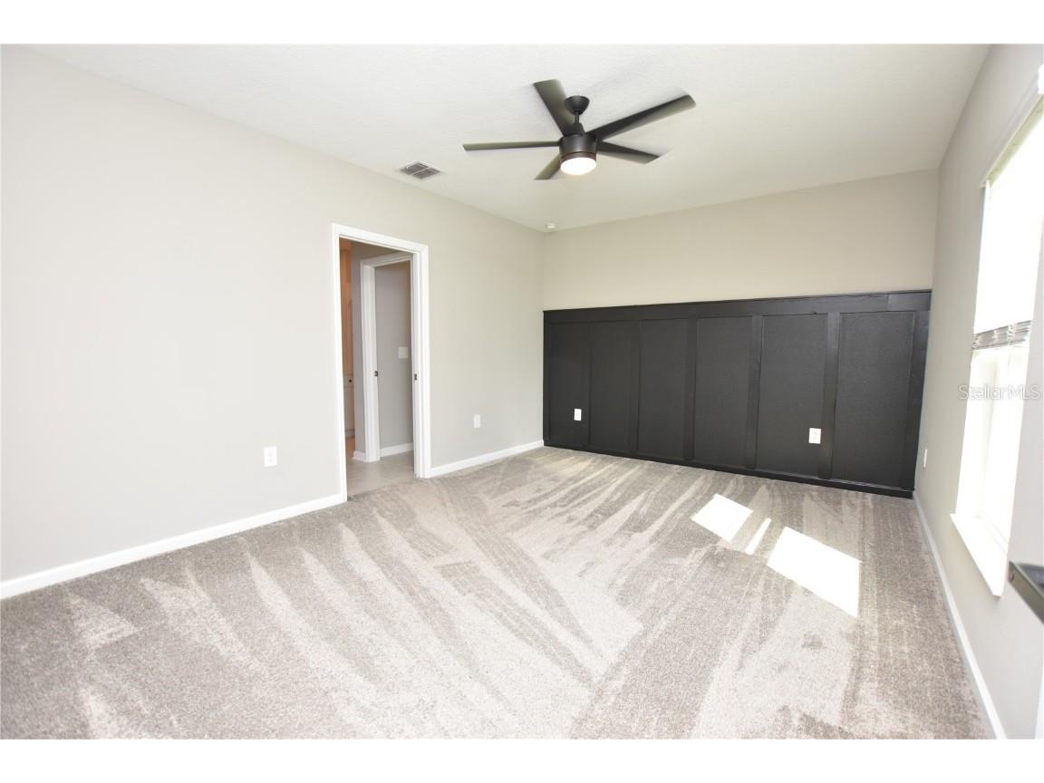 427 Cool Summer Lane Davenport FL 33837 L4956438 image14