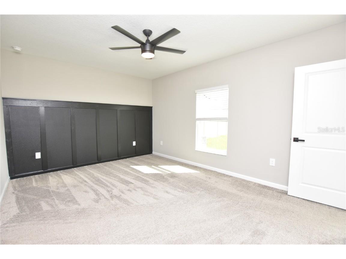 427 Cool Summer Lane Davenport FL 33837 L4956438 image15