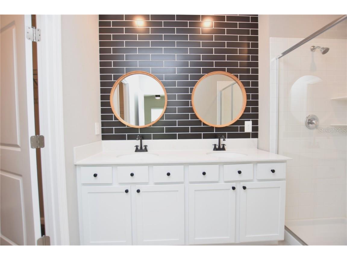 427 Cool Summer Lane Davenport FL 33837 L4956438 image16