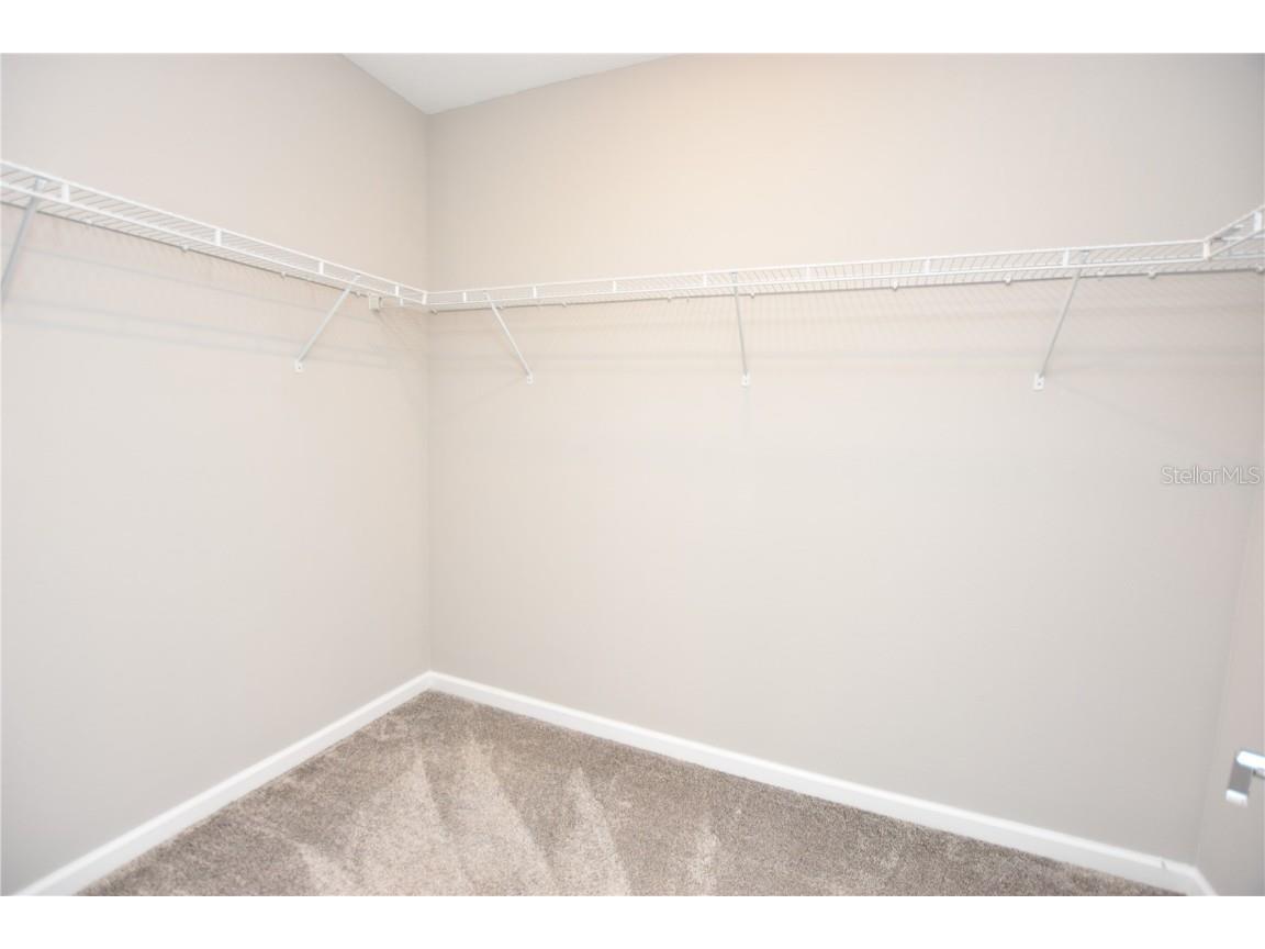 427 Cool Summer Lane Davenport FL 33837 L4956438 image18