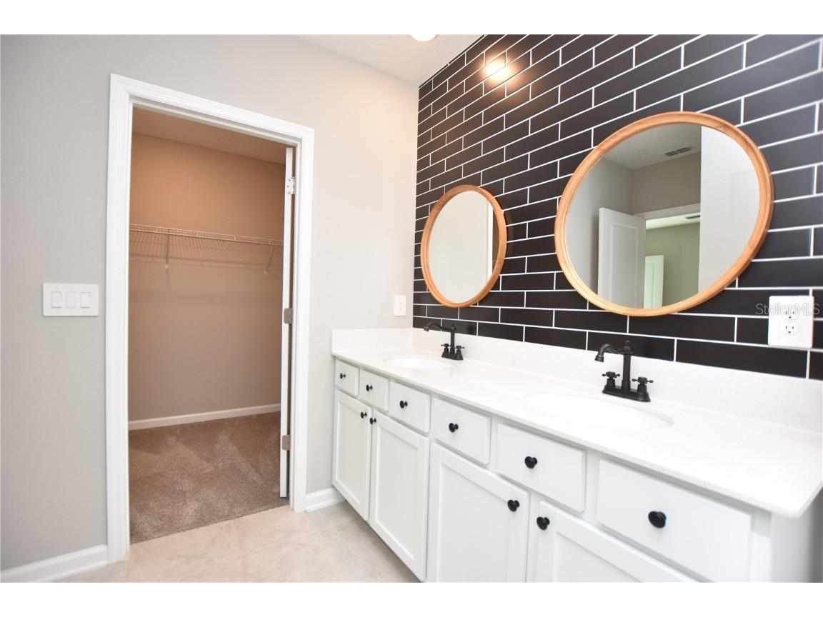 427 Cool Summer Lane Davenport FL 33837 L4956438 image19