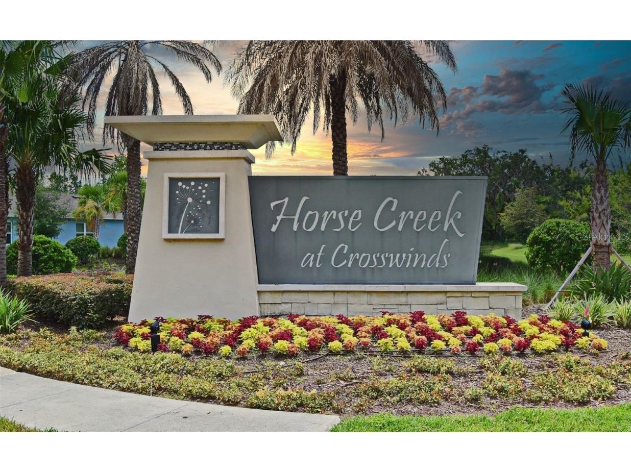 427 Cool Summer Lane Davenport FL 33837 L4956438 image2