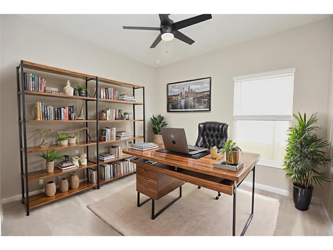 427 Cool Summer Lane Davenport FL 33837 L4956438 image20