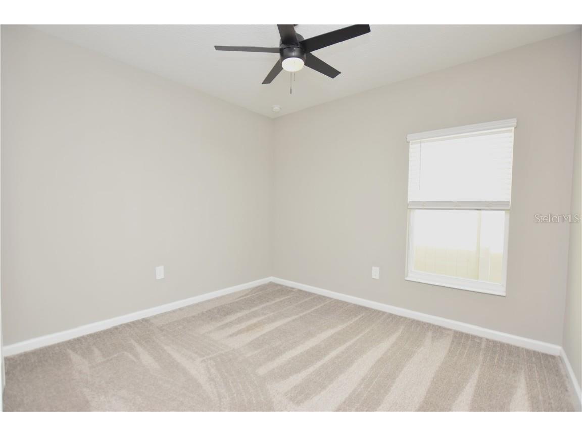 427 Cool Summer Lane Davenport FL 33837 L4956438 image21