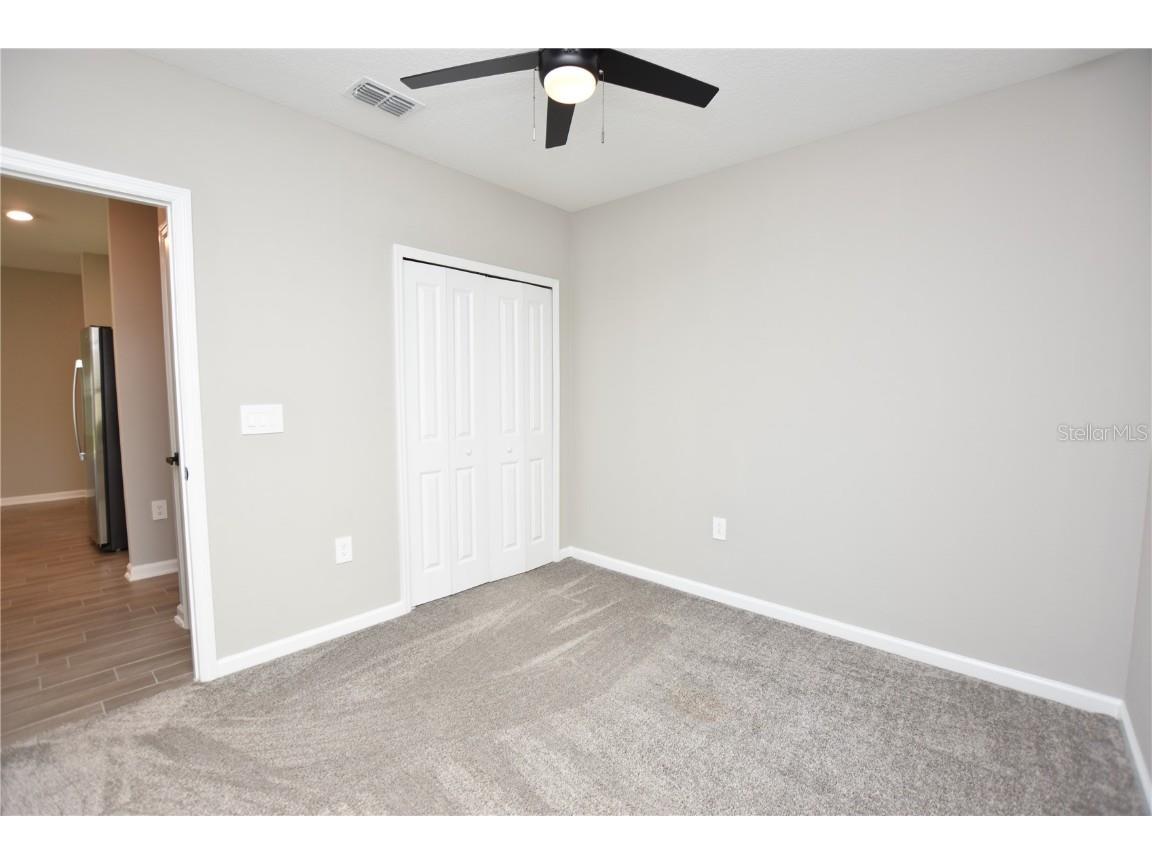 427 Cool Summer Lane Davenport FL 33837 L4956438 image22