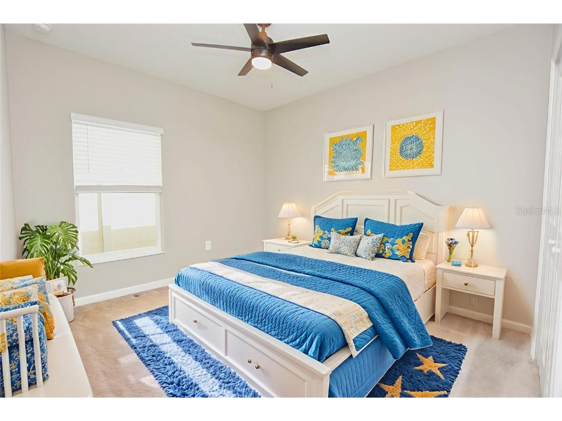 427 Cool Summer Lane Davenport FL 33837 L4956438 image23