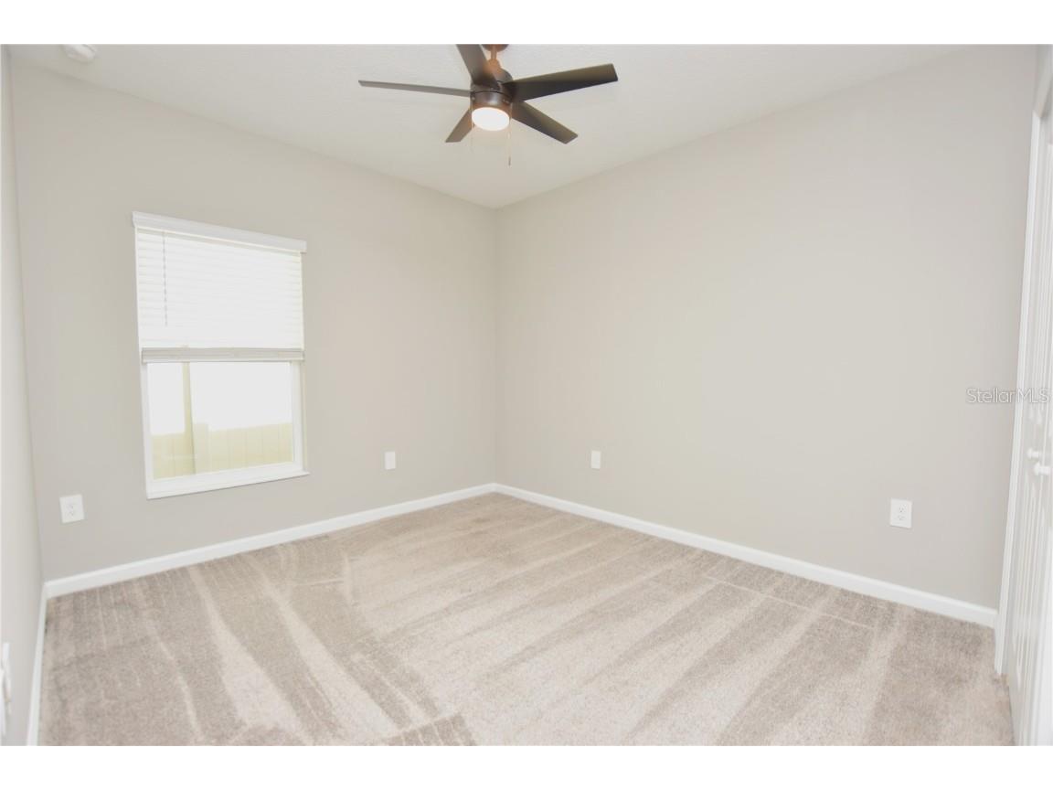 427 Cool Summer Lane Davenport FL 33837 L4956438 image24