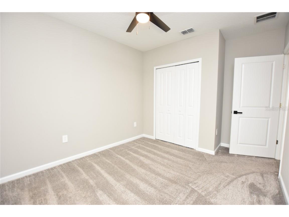 427 Cool Summer Lane Davenport FL 33837 L4956438 image25