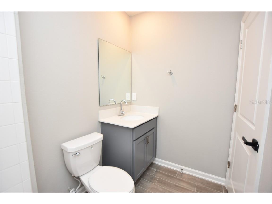 427 Cool Summer Lane Davenport FL 33837 L4956438 image26