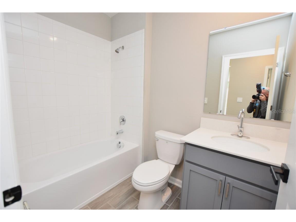 427 Cool Summer Lane Davenport FL 33837 L4956438 image27