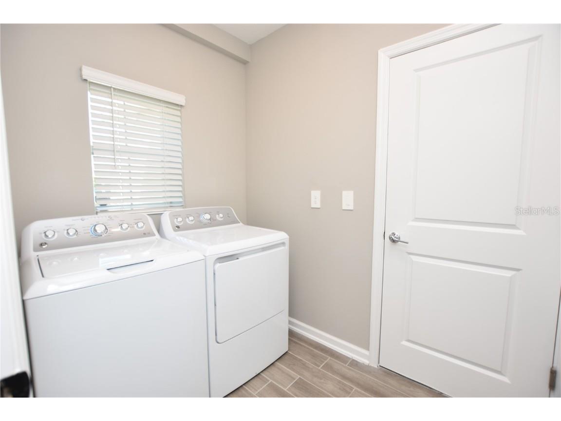 427 Cool Summer Lane Davenport FL 33837 L4956438 image28