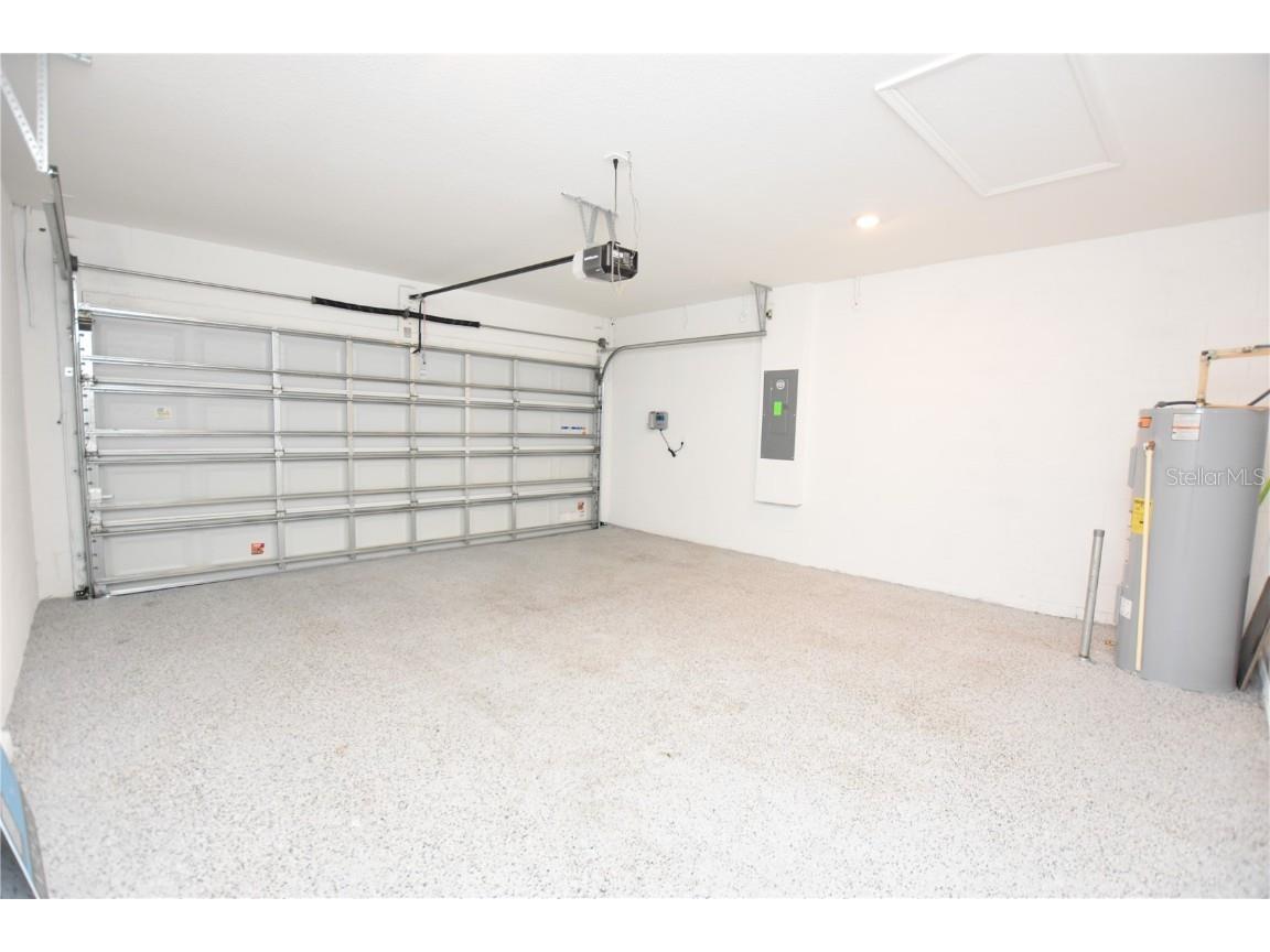 427 Cool Summer Lane Davenport FL 33837 L4956438 image29