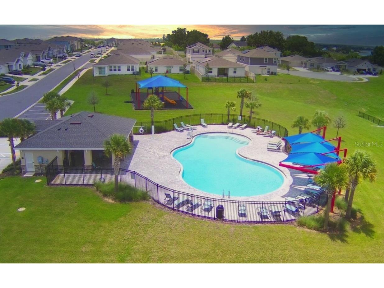 427 Cool Summer Lane Davenport FL 33837 L4956438 image3