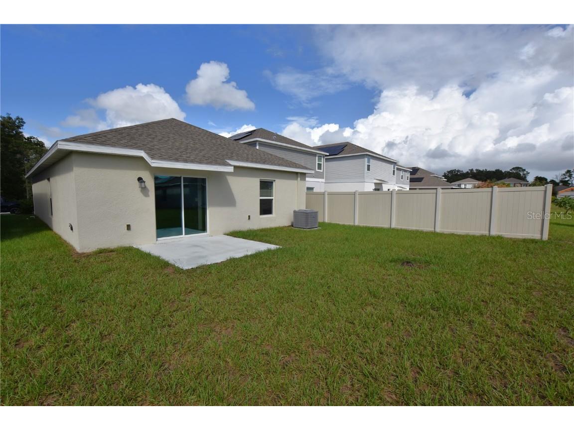 427 Cool Summer Lane Davenport FL 33837 L4956438 image30