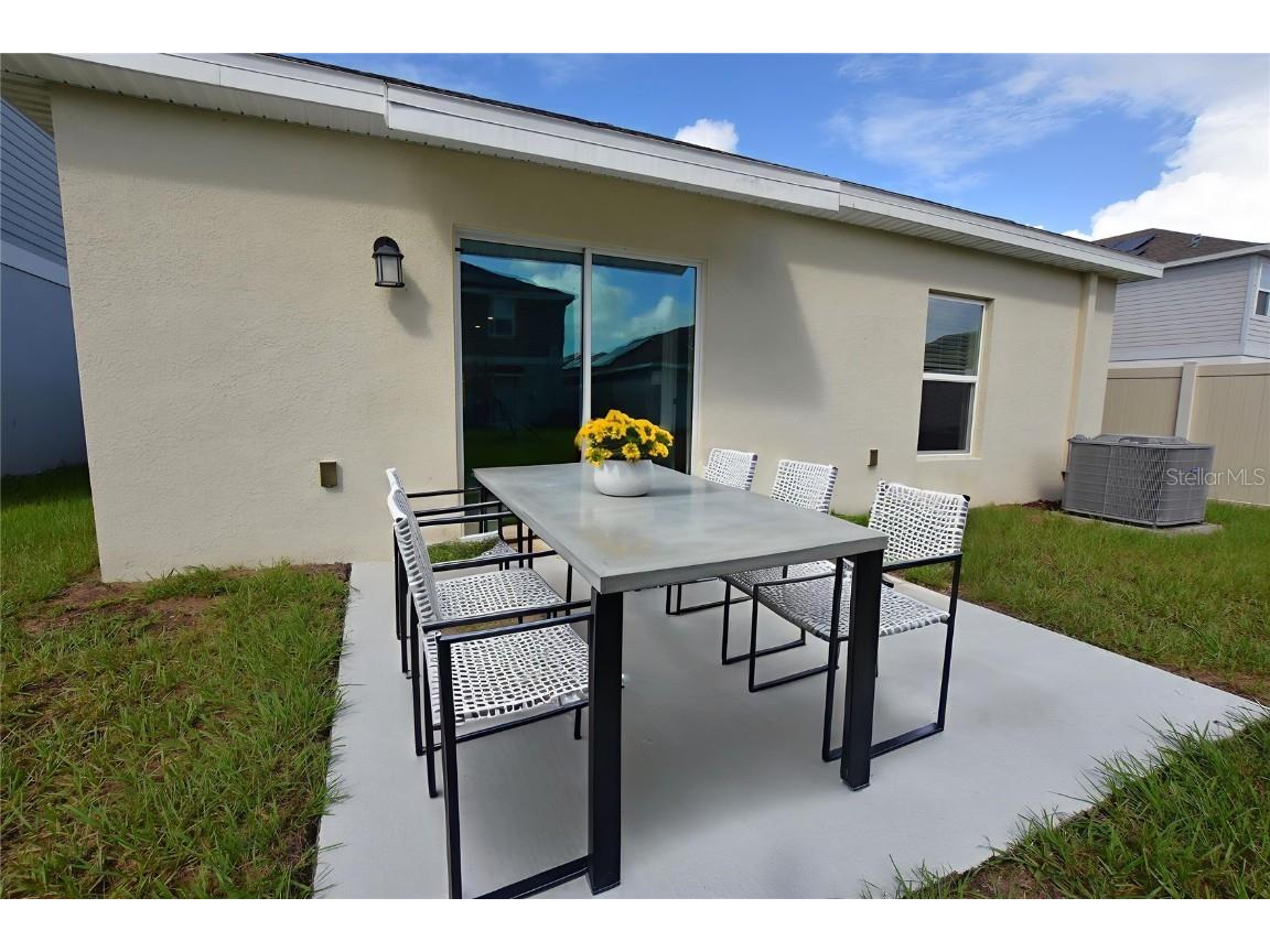 427 Cool Summer Lane Davenport FL 33837 L4956438 image31