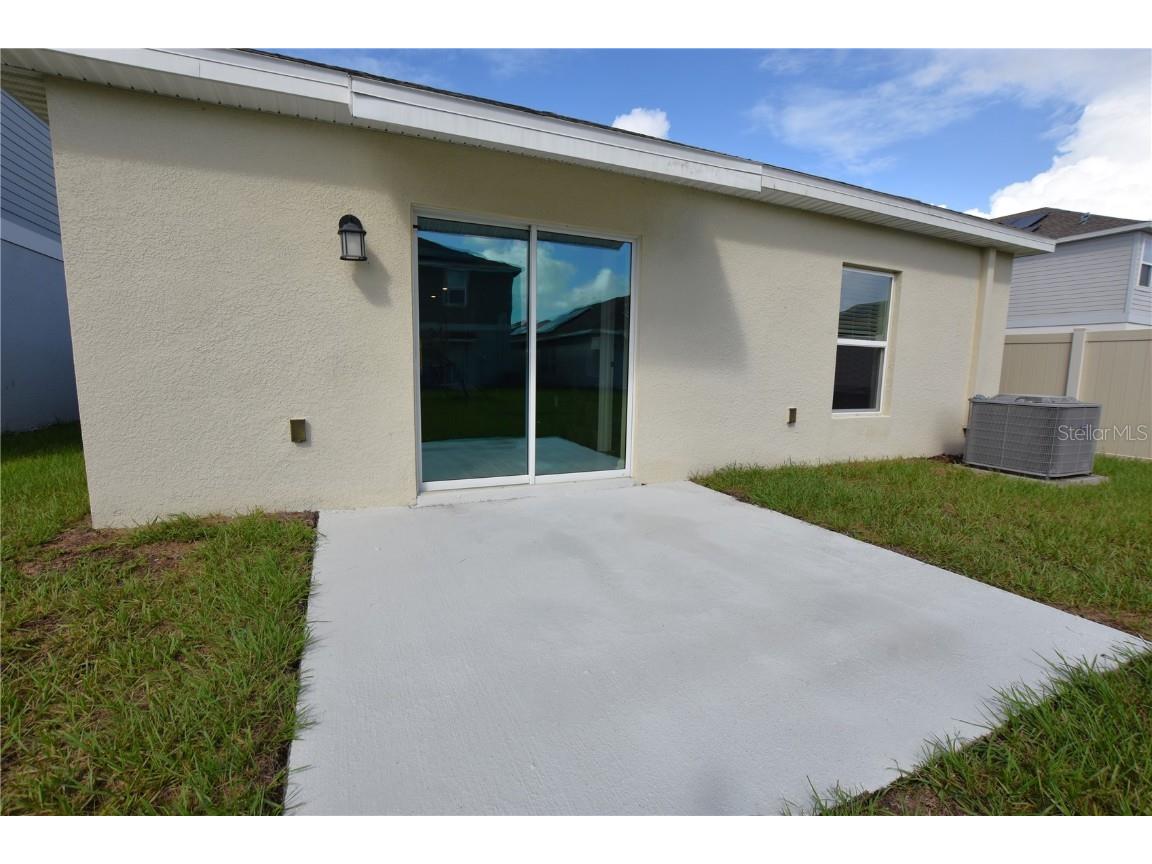 427 Cool Summer Lane Davenport FL 33837 L4956438 image32