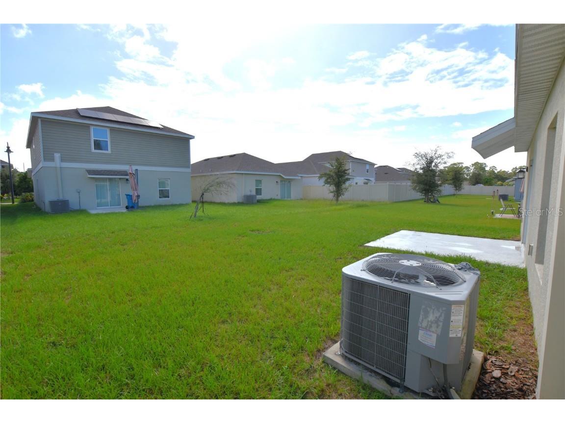 427 Cool Summer Lane Davenport FL 33837 L4956438 image33