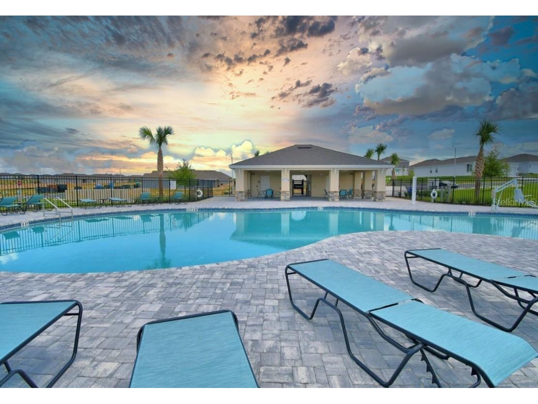 427 Cool Summer Lane Davenport FL 33837 L4956438 image4