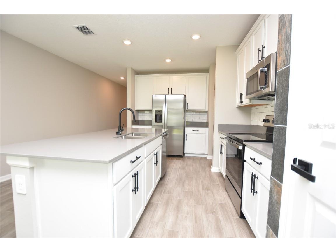 427 Cool Summer Lane Davenport FL 33837 L4956438 image6