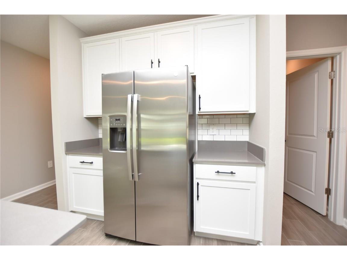 427 Cool Summer Lane Davenport FL 33837 L4956438 image7