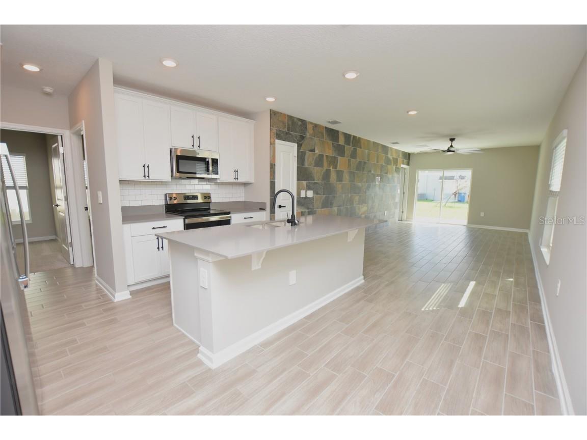 427 Cool Summer Lane Davenport FL 33837 L4956438 image9