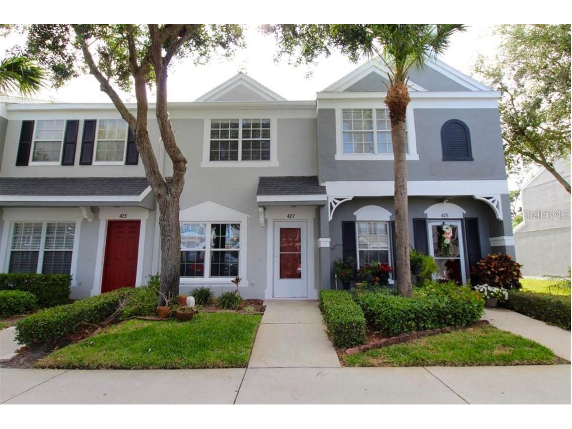 427 Countryside Key Boulevard Oldsmar FL 34677 T3431131 image1