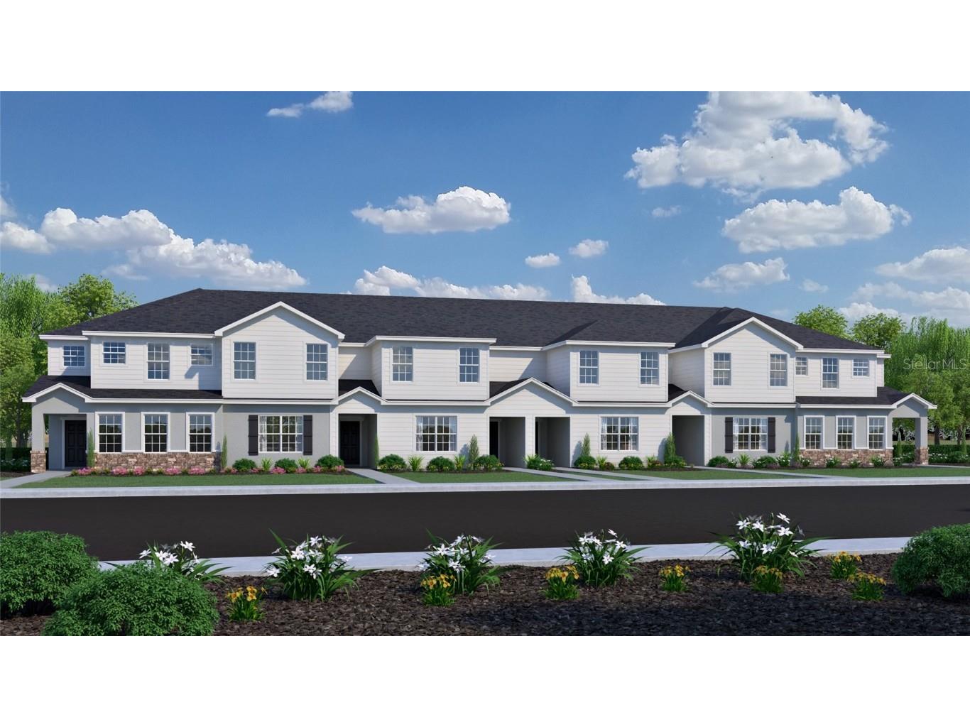 427 Crossings Avenue Saint Cloud FL 34771 L4946706 image1