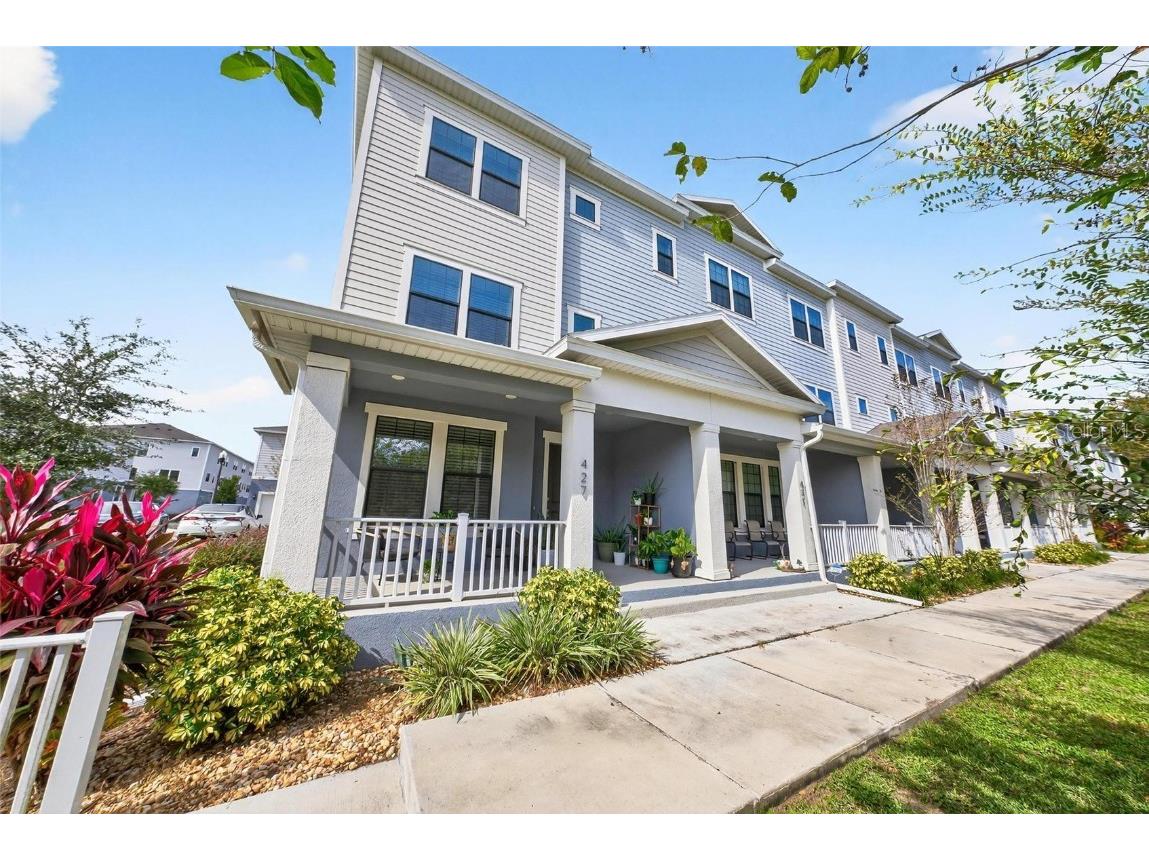 427 Diamond Dove Cove Winter Springs FL 32708 O6354316 image1