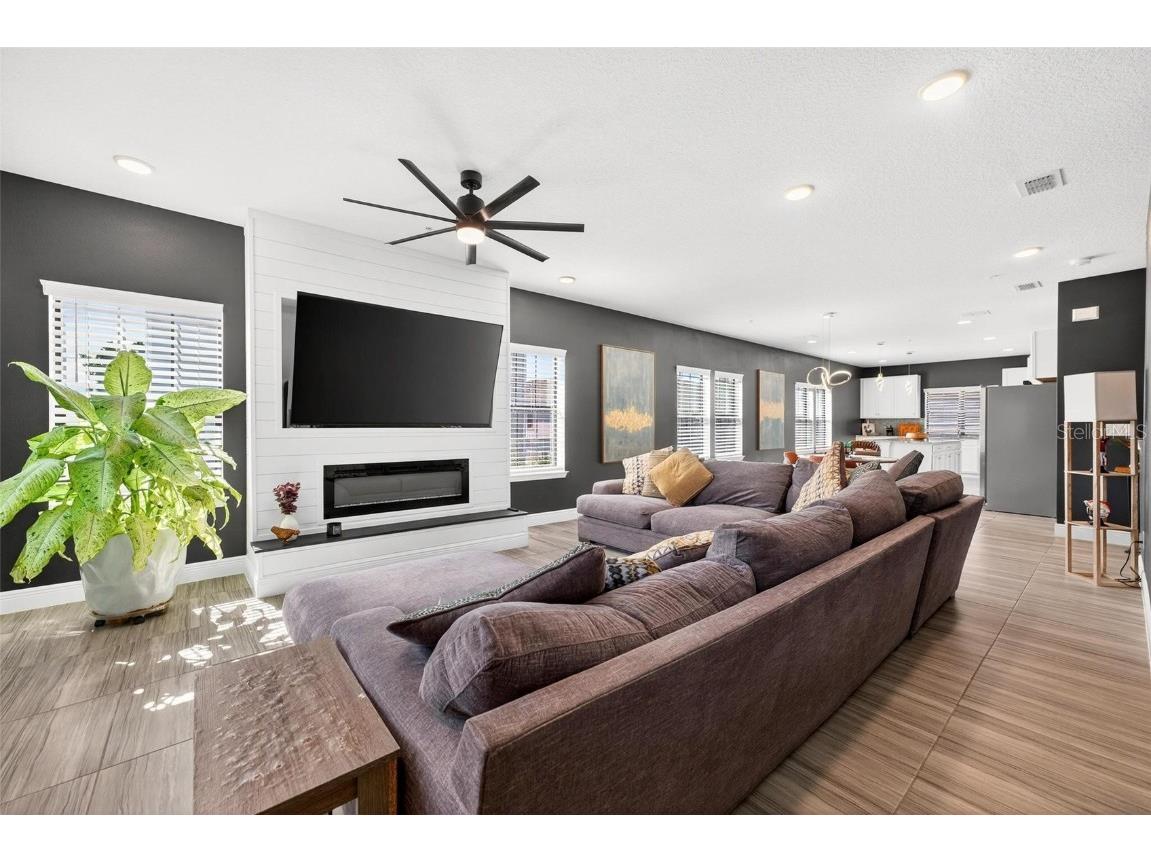 427 Diamond Dove Cove Winter Springs FL 32708 O6354316 image10