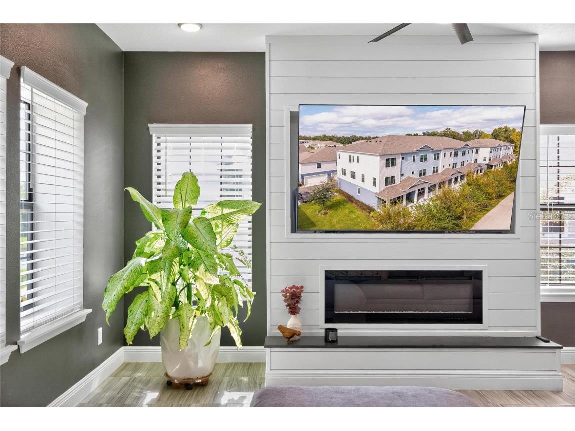 427 Diamond Dove Cove Winter Springs FL 32708 O6354316 image11