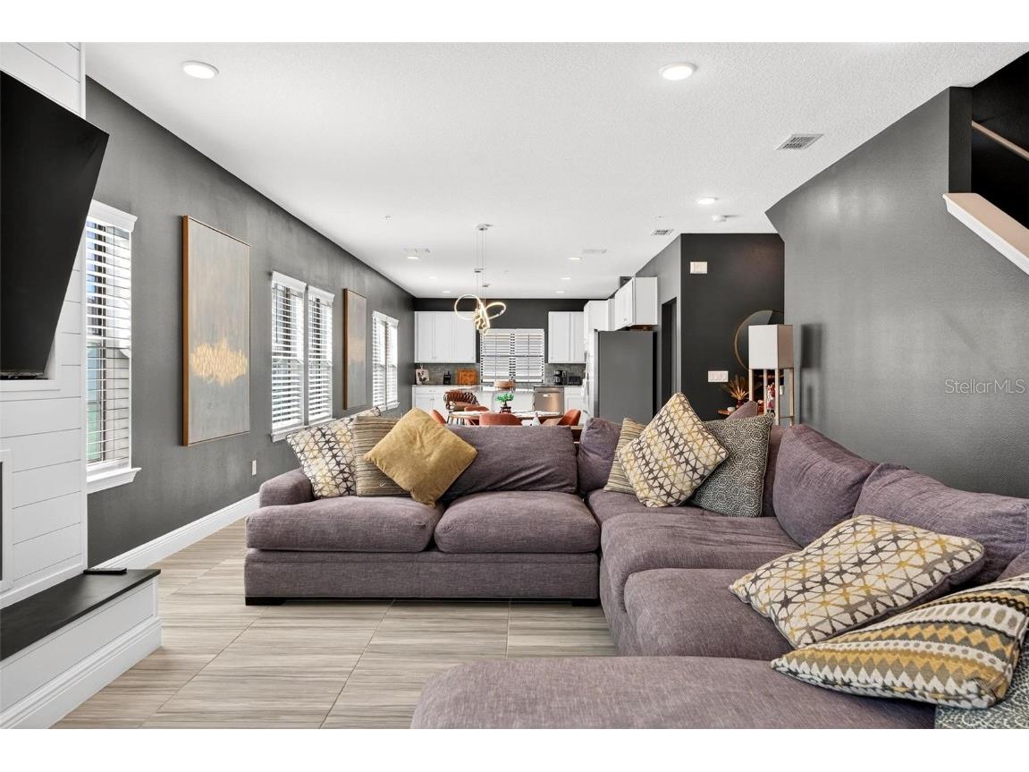 427 Diamond Dove Cove Winter Springs FL 32708 O6354316 image13