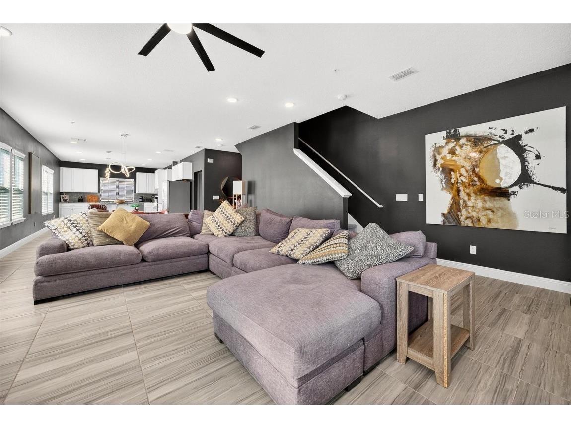 427 Diamond Dove Cove Winter Springs FL 32708 O6354316 image14