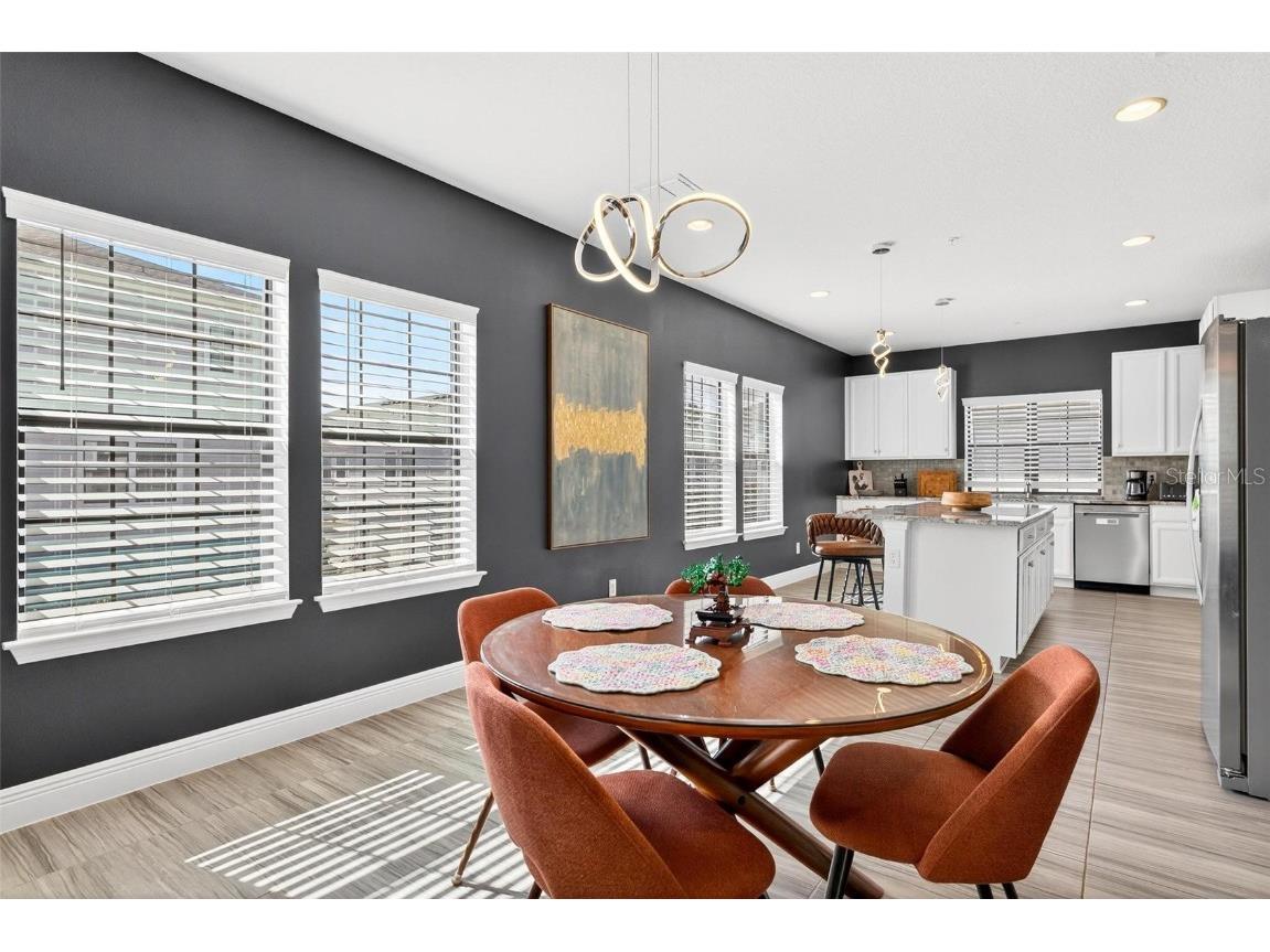 427 Diamond Dove Cove Winter Springs FL 32708 O6354316 image15