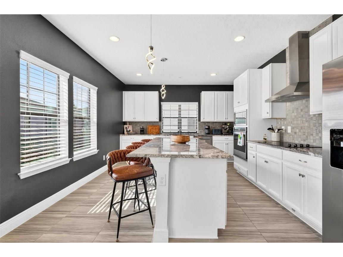 427 Diamond Dove Cove Winter Springs FL 32708 O6354316 image16