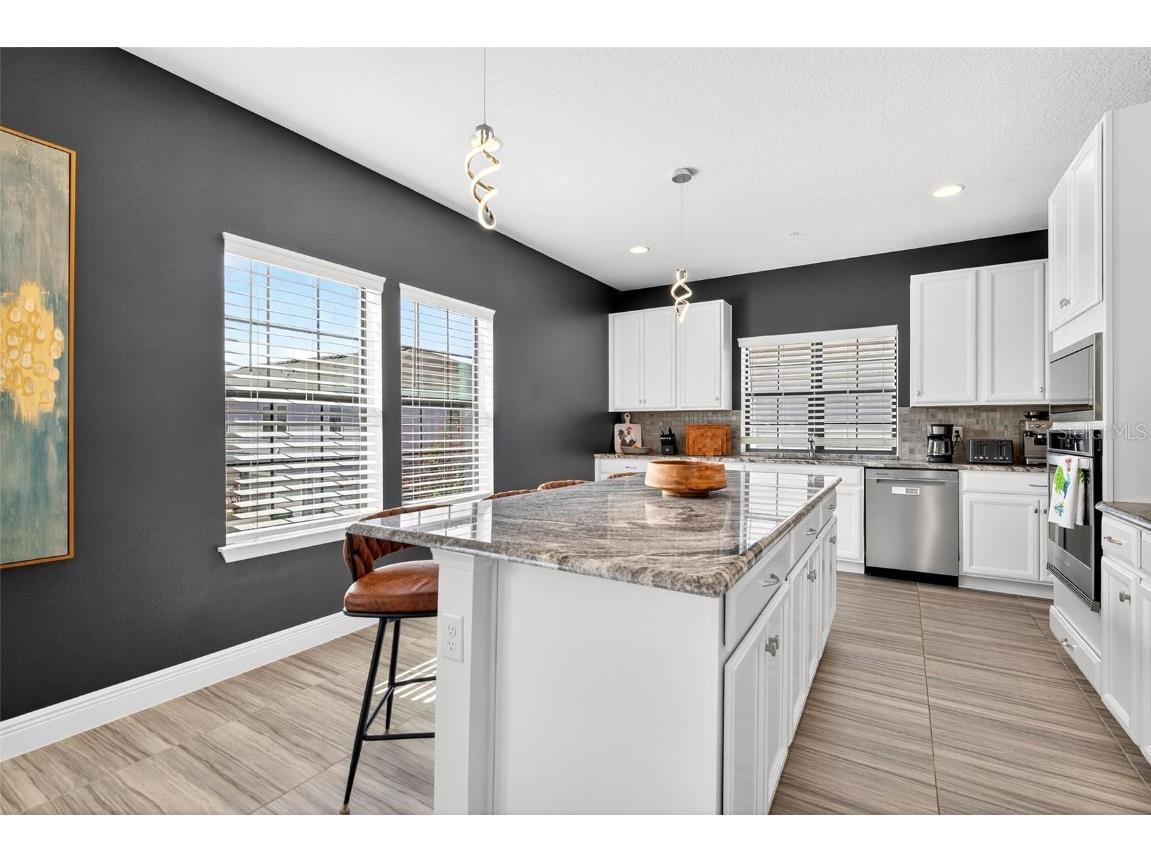 427 Diamond Dove Cove Winter Springs FL 32708 O6354316 image17