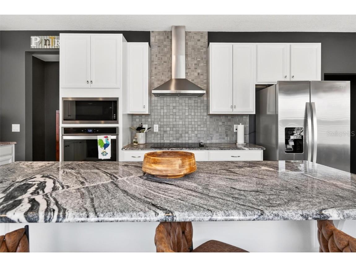 427 Diamond Dove Cove Winter Springs FL 32708 O6354316 image18