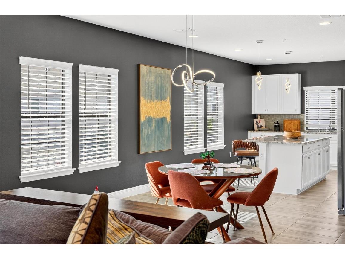 427 Diamond Dove Cove Winter Springs FL 32708 O6354316 image19